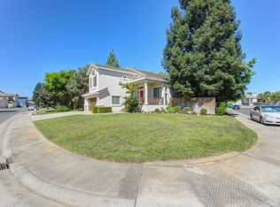 8231 Primoak Way, Elk Grove, CA 95758