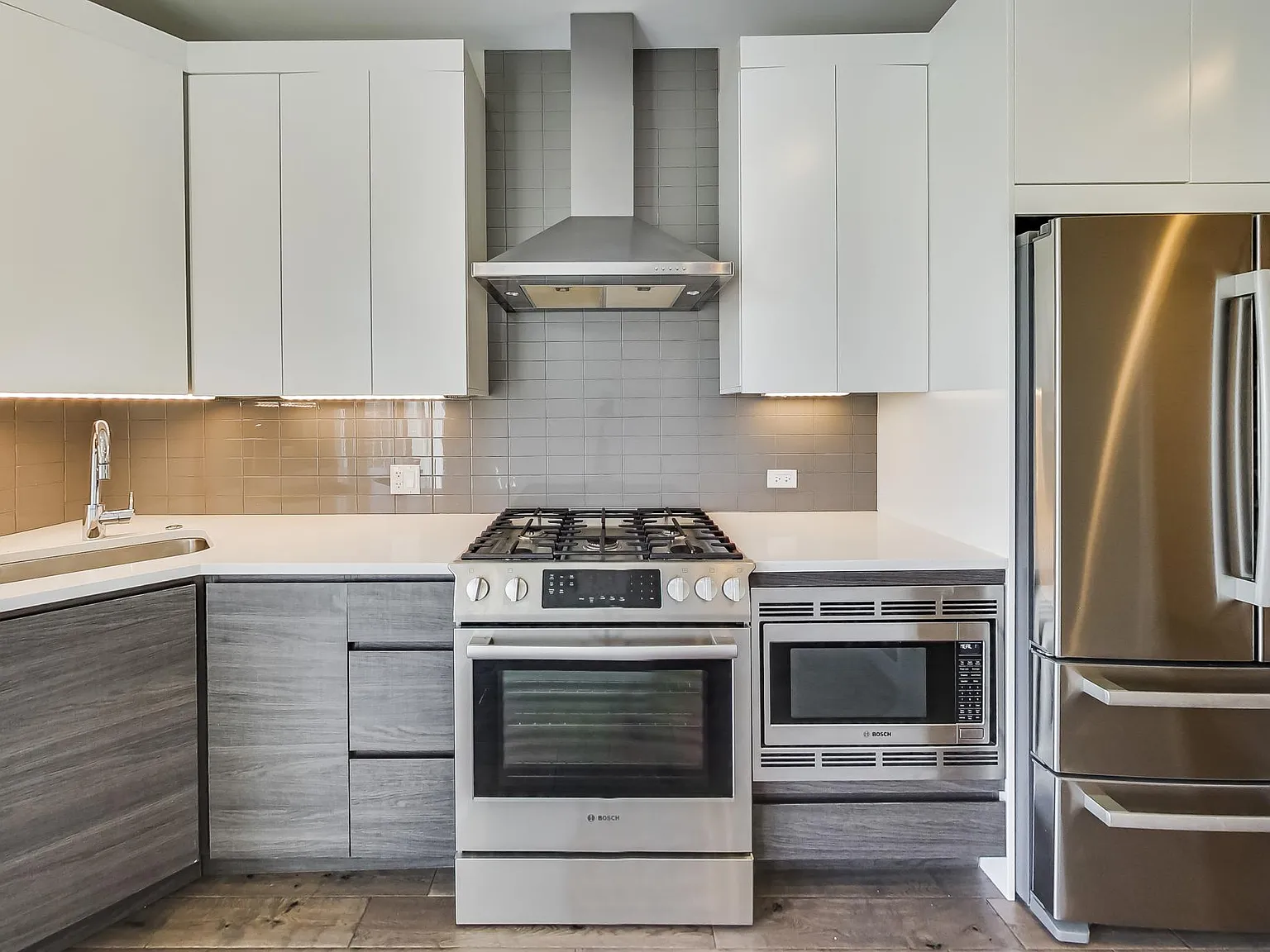 1 bed, 700 sqft, $2,800 — Photo 4