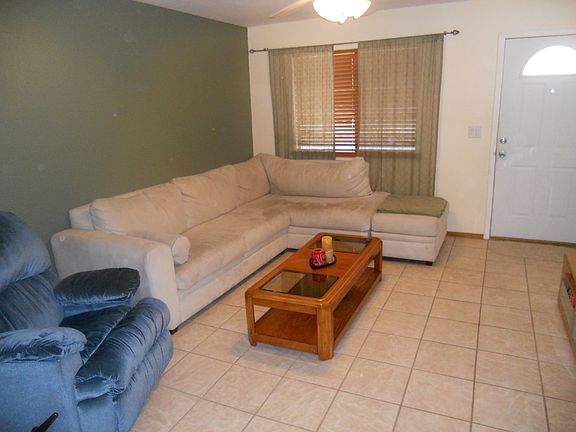 2nd image of 2536 E Javelina Ave