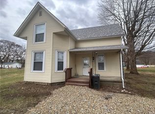 313 3rd St, Warsaw, OH 43844