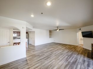 5104 N 32nd St UNIT 418, Phoenix, AZ 85018