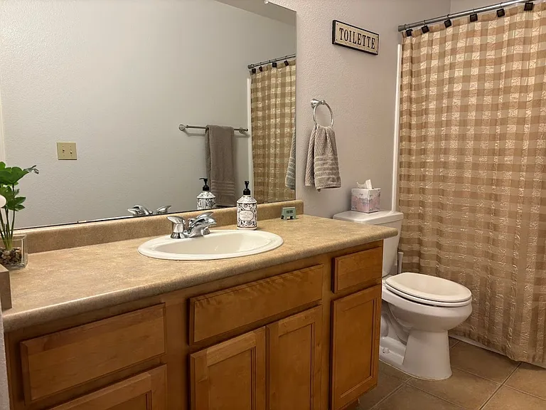 3830 E Lakewood Pkwy E #1143 — Photo 9