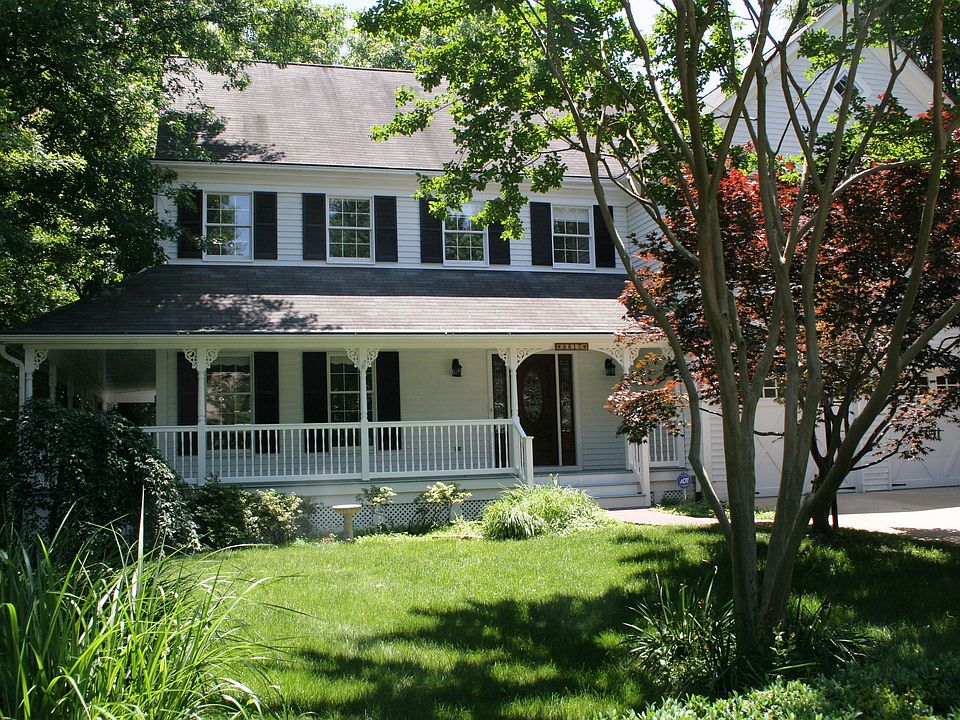 1st image of 8815 Northern Spruce Ln