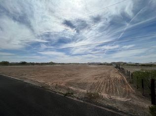 464 W Daniel Rd, San Tan Valley, AZ 85143