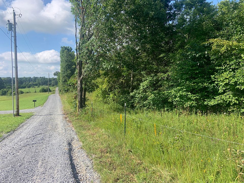 2nd image of 0 Pierce Ln