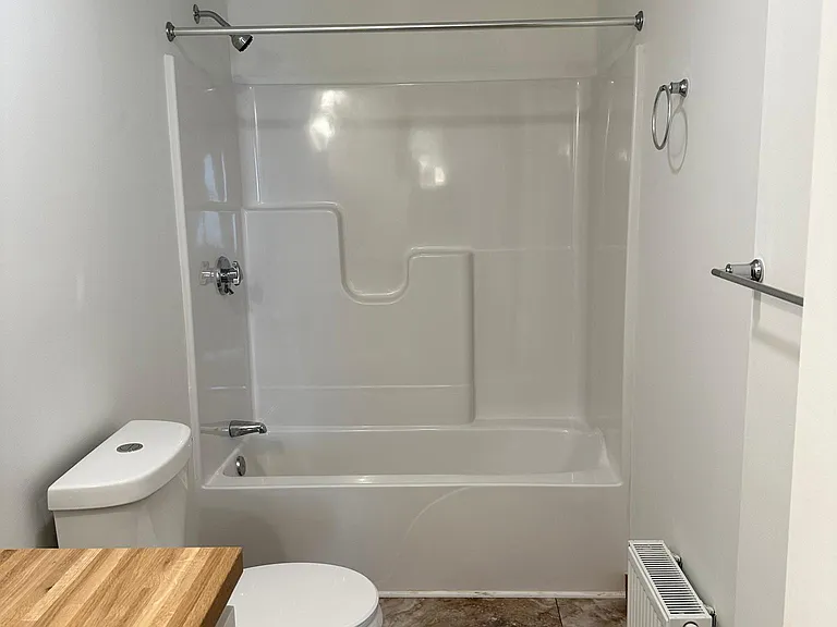 7 Porter St #101 — Photo 13