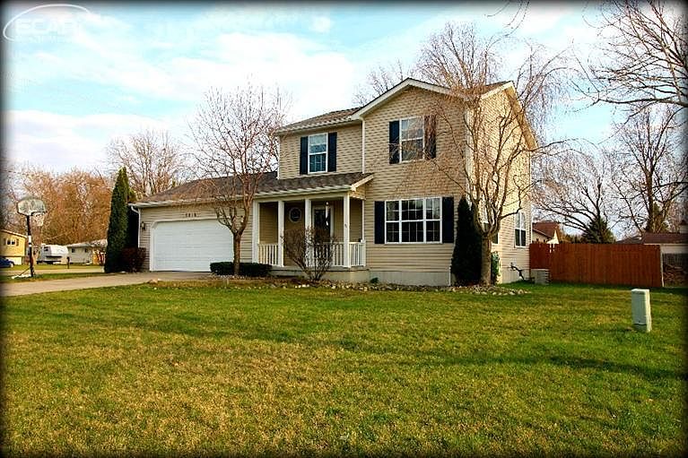 1st image of 5275 Wheat Way Ave