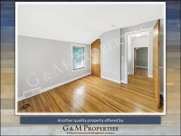 175 Lattimore Rd — Photo 20