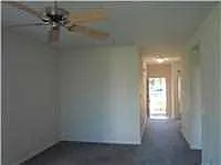 2009 Monarch Dr #0 — Photo 5