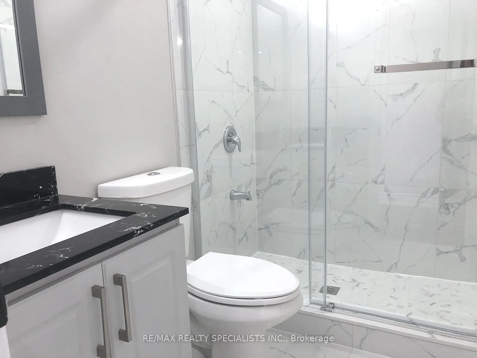 2 bed, $1,800 — Photo 4