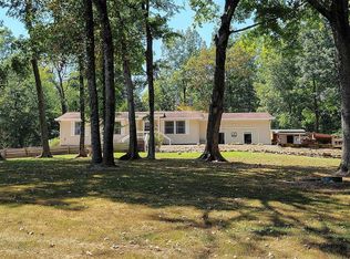 405 Clay Ln, Whitewater, MO 63785