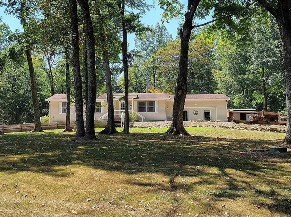 405 Clay Ln, Whitewater, MO 63785