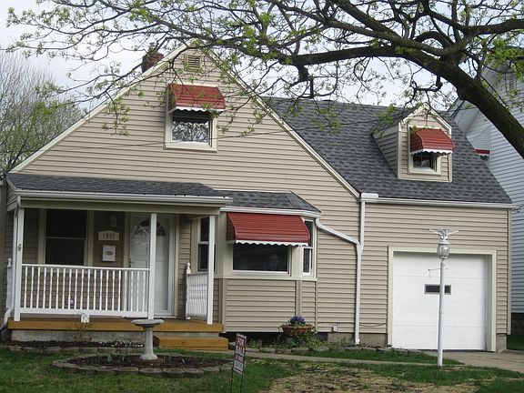 3rd image of 1847 20th St