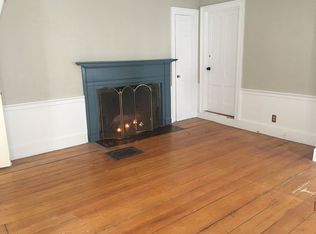 40 English St, Salem, MA 01970