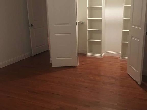 5th image of 2507 Woodhaven Dr