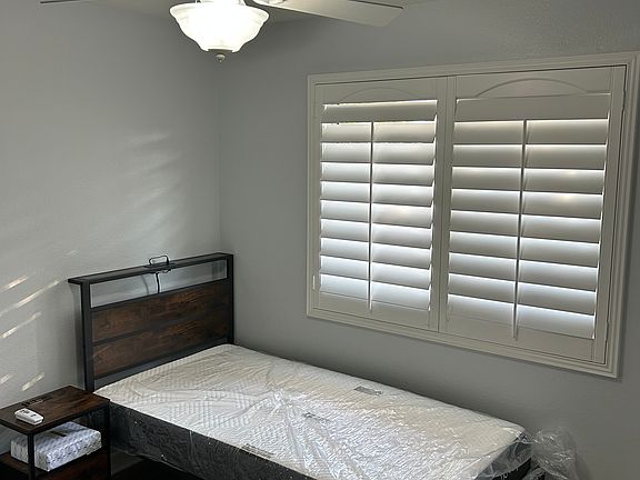 3rd image of 2934 Coralberry Dr #A-b