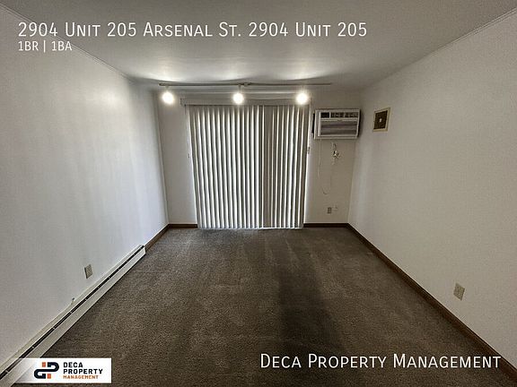 4th image of 2904-205 Arsenal St