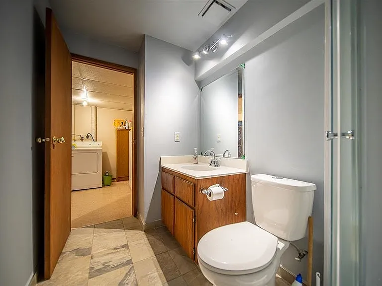 91 Riverbrook Way SE — Photo 32