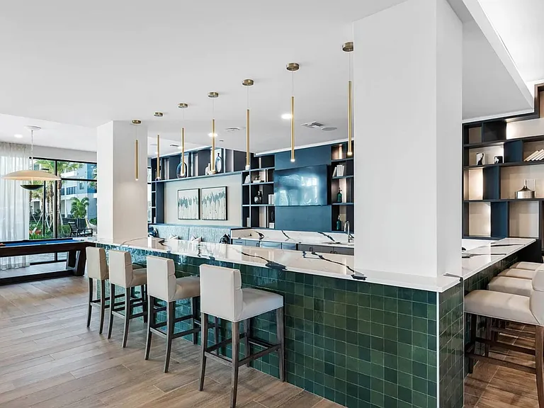 5587 Millenia Blvd #213 — Photo 52