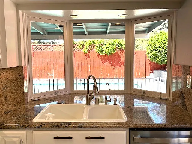 13502 Los Olivos Ave — Photo 9