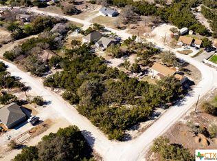 621 Freemont, Spring Branch, TX 78070