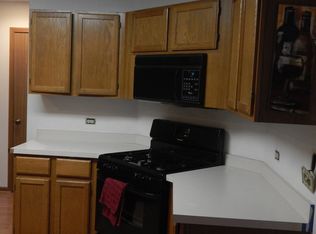 2340 Horned Owl Ct, Elgin, IL 60123