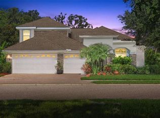 3915 70th Ave E, Ellenton, FL 34222