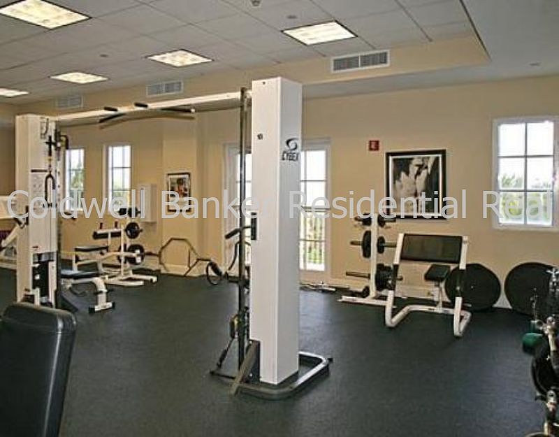 2nd image of 4775 Collins Ave APT 3004