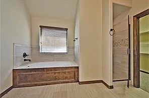 3216 NW 188th Ter — Photo 13