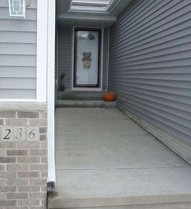 2nd image of 236 Alydar Dr