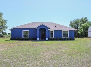 40140 Jim Scotts Rd, Leesburg, FL 34788