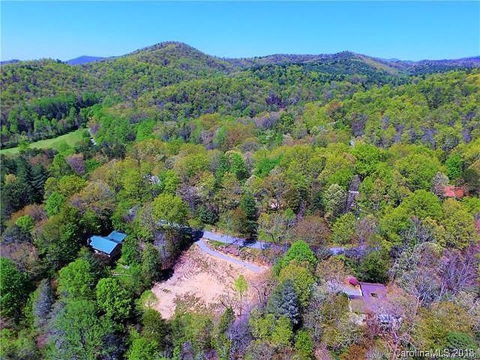 1st image of 154 Mine Mountain Dr