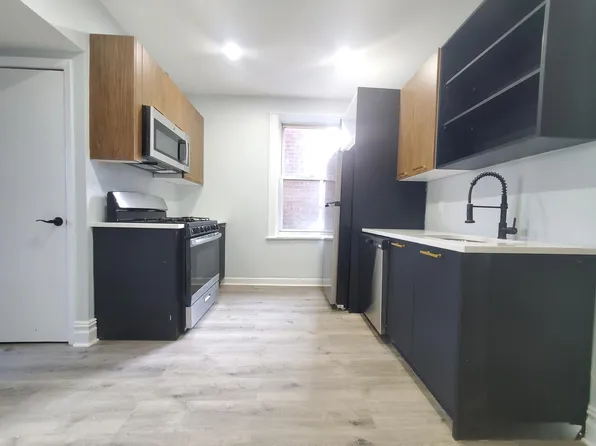 104 Baldwin Avenue image 1 of 7