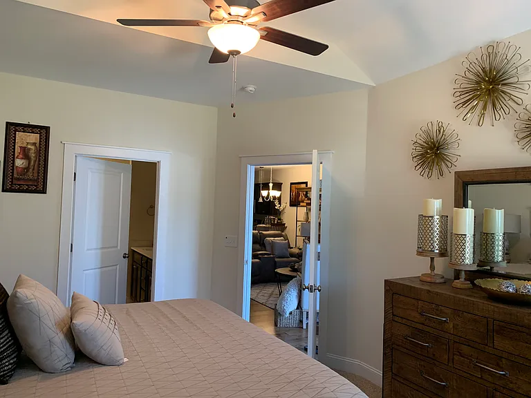 1824 Fox Den Way #4 — Photo 20