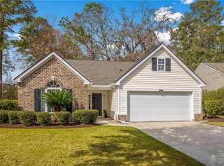 33 Wheat Field Cir, Bluffton, SC 29910