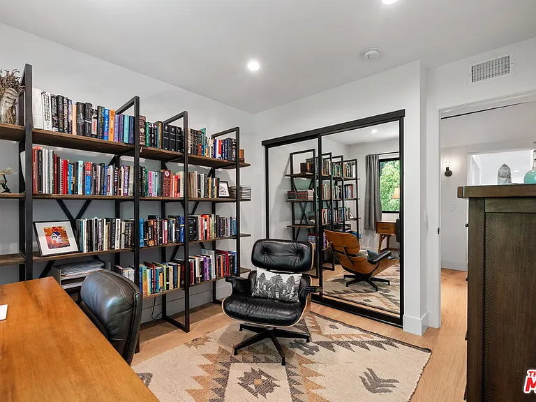 28744 Aries St — Photo 19