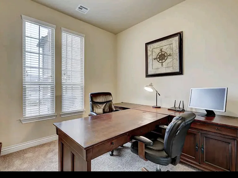 1524 Cordgrass Ct — Photo 18