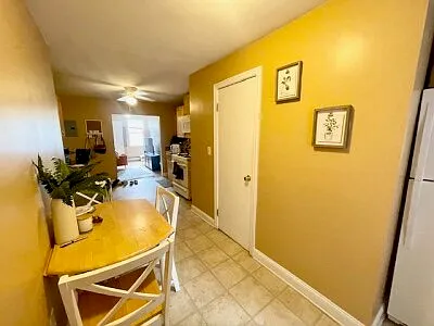 31 Cooper St #1 — Photo 9
