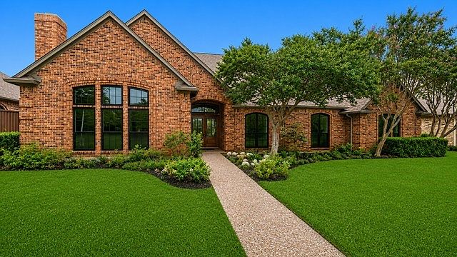 1st image of 4314 Brooktree Ln