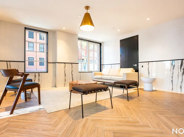 68 Gold Street image 17 of 56