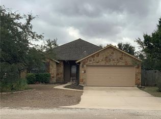 9902 Little Creek Cir, Dripping Springs, TX 78620