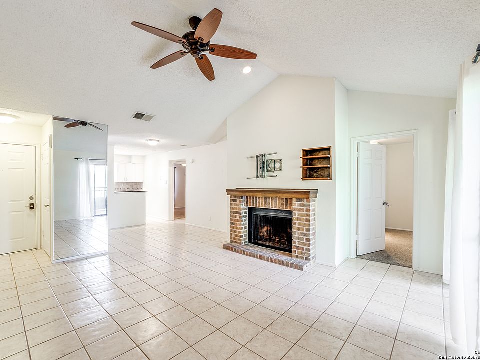 1st image of 4212 MEDICAL DR #1111