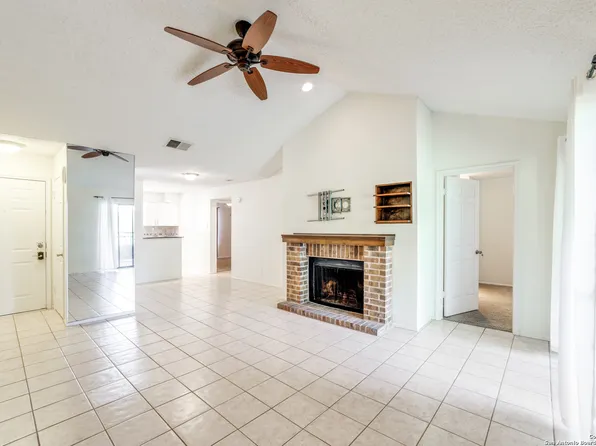 4212 MEDICAL DR #1111, San Antonio, TX 78229