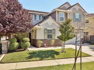 10596 Berry Cove Way, Stockton, CA 95219