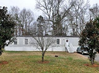 12005 Irongray Ct, Pineville, NC 28134