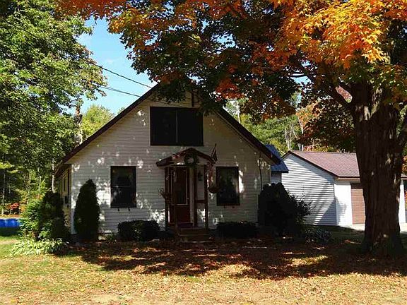 2nd image of 51 Sanders Road