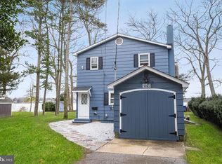 361 Cedarcroft Dr, Brick, NJ 08724