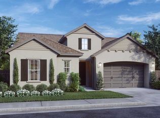 2934 Cammie Ln, Lodi, CA 95242