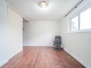 296 Killdeer St W, Oshawa, ON L1G 6X3