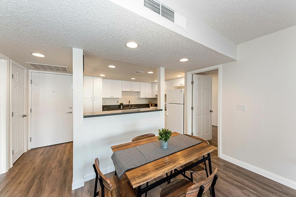 895 Sierra Vista Dr 4206, Las Vegas, NV 89169 Zillow
